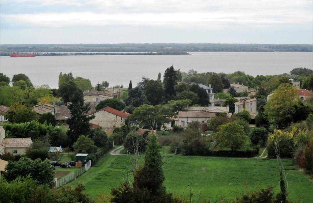 Bordeaux